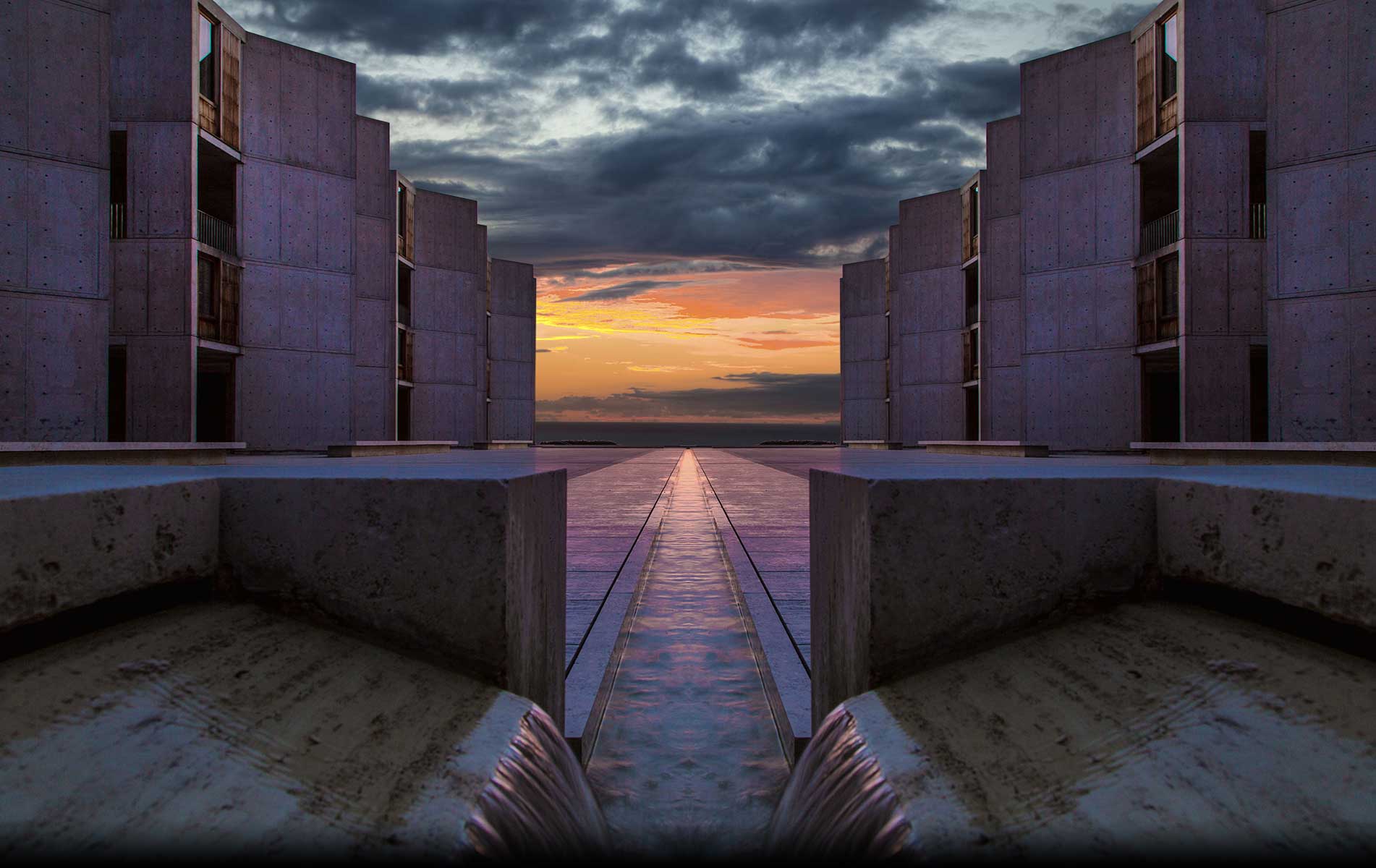 Azim Lab Home | Azim Lab - Salk Institute for Biological Studies