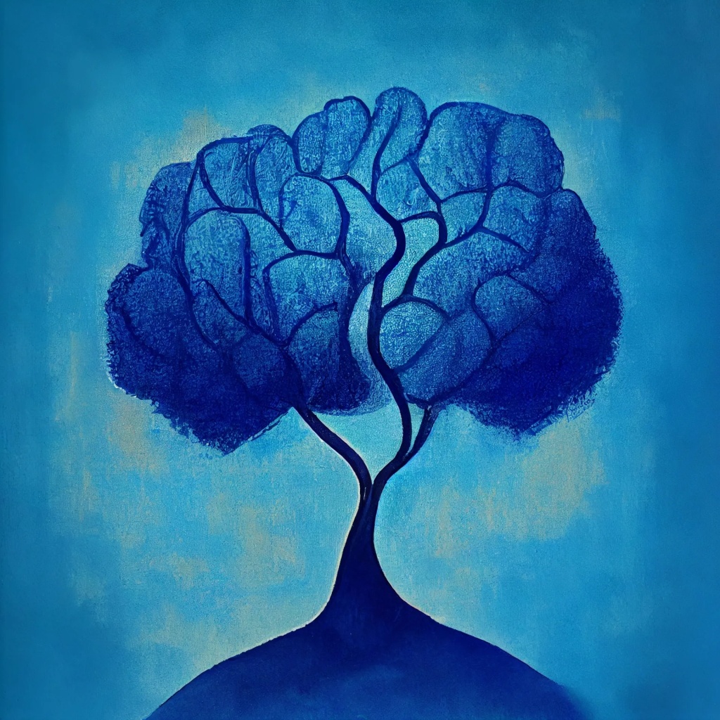 Azim Lab Fundraiser | Azim Lab - Salk Institute for Biological Studies