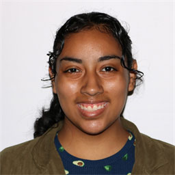 Bianca-Frias