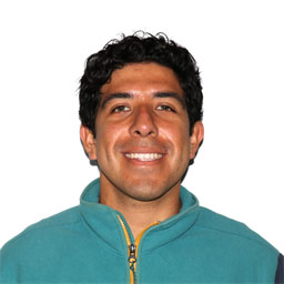Carlos-Robles