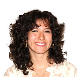 Elise-Davis