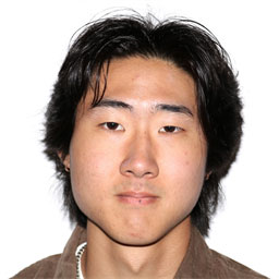 Joon-Lee