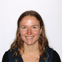 Margaret-Seaton