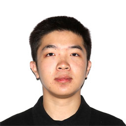 Yuang-Sun